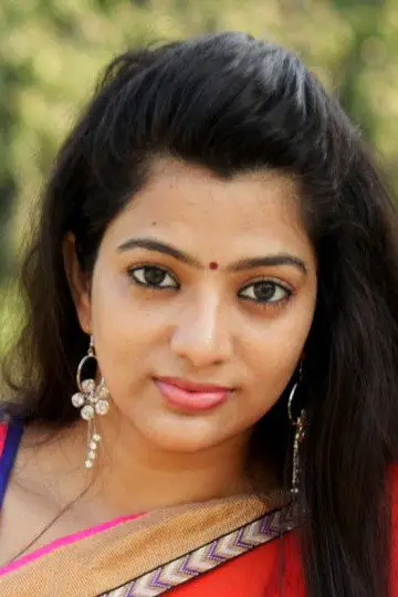Photo Sai Priya Deva #465970