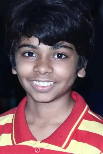 Photo Parth Bhalerao #138207