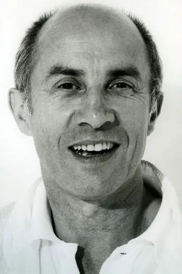 Photo André Courrèges #121868