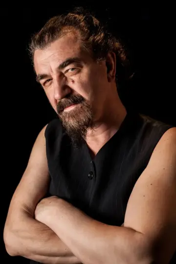 Photo Yuri Mykhaylychenko #373149