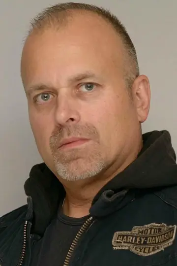 Photo Michael-Scott Druckenmiller #126508