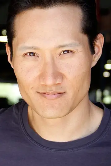 Photo Steve Suh #396340