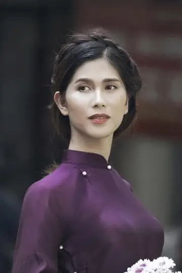 Photo Anh Phong le #406510