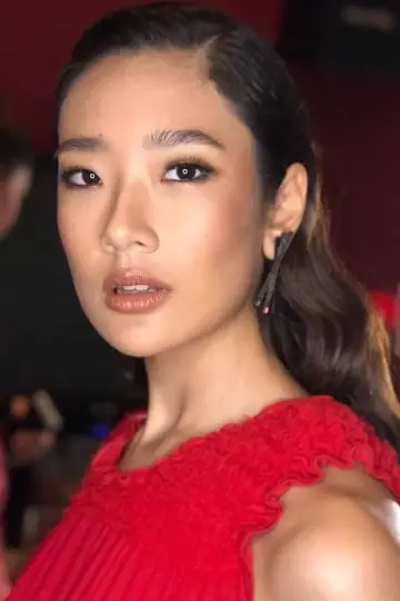 Photo Chutimon Chuengcharoensukying #100150