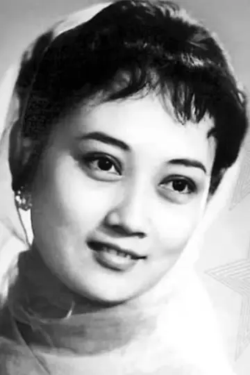 Photo Wang Xiaotang #278744