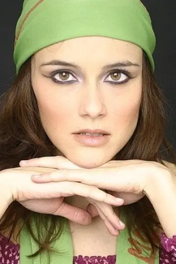 Photo Glauce Guima #466703