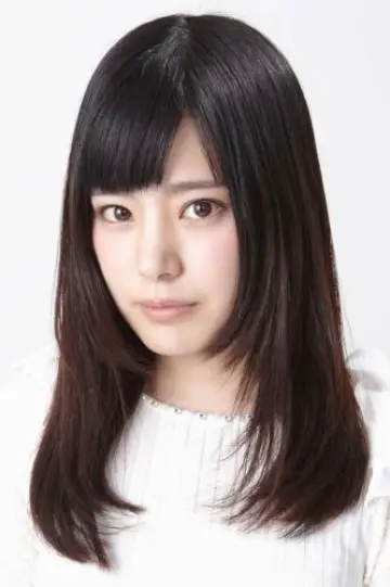 Photo Chiemi Tanaka #360432