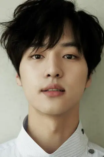 Photo Yang Se-jong #376188