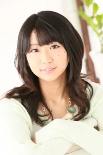 Photo Chisa Yuuki #242646