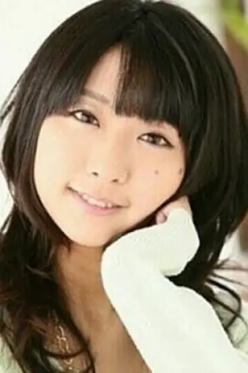 Photo Chisa Yuuki #242647