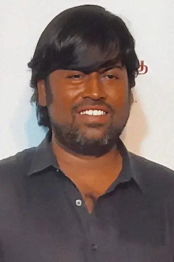 Photo George Vijay Nelson #291237