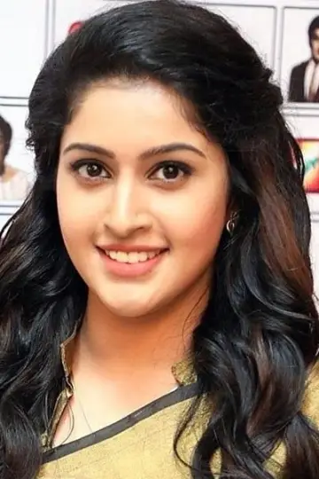 Photo Tanya Ravichandran #301616