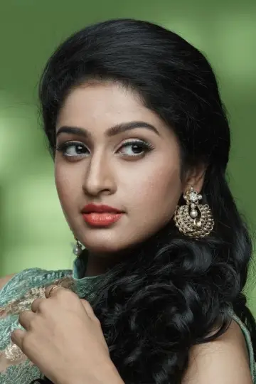 Photo Tanya Ravichandran #301617