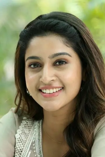 Photo Tanya Ravichandran #301620