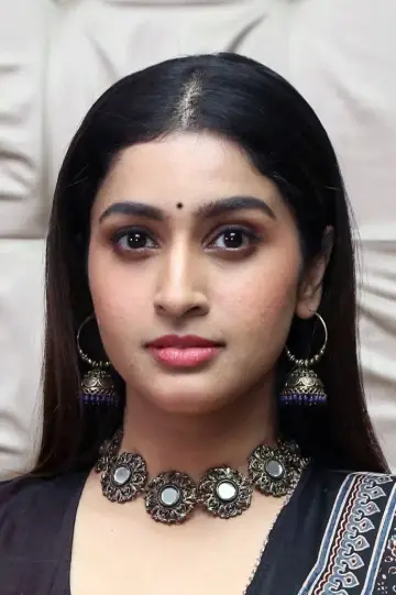 Photo Tanya Ravichandran #301622