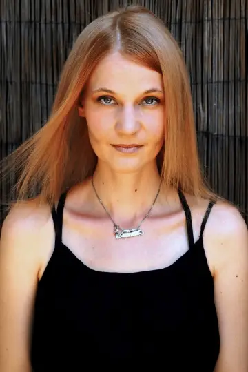 Photo Saara Lamberg #386589