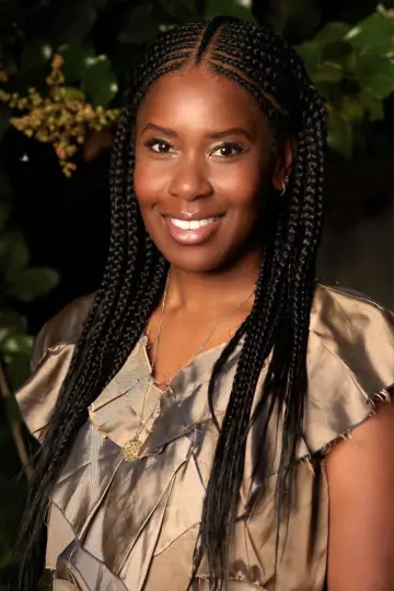 Photo Tara Duncan #386375