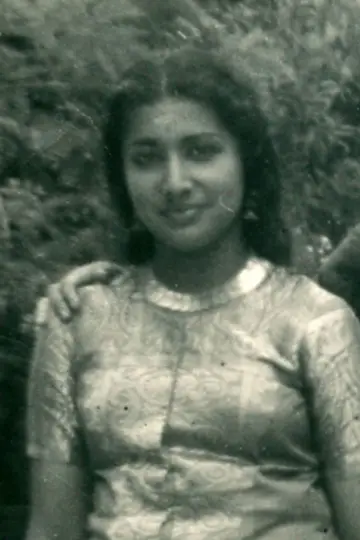 Photo Ambika Sukumaran #391187