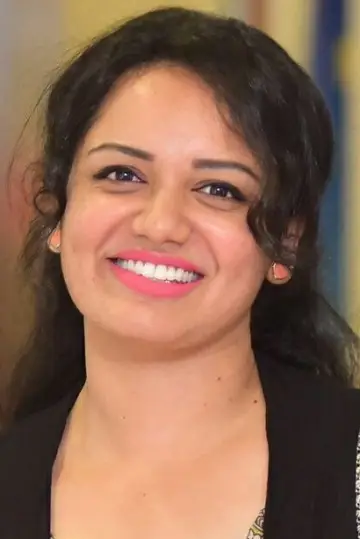 Photo Jyotsna Radhakrishnan #468107