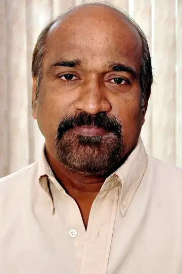 Photo Vijayan V. Nair #472348