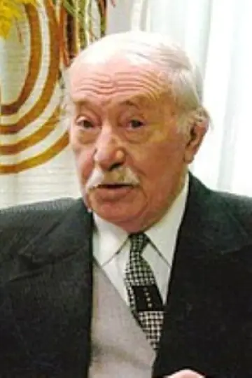 Photo Ferenc Somló #451021