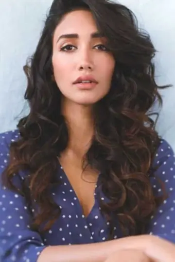 Photo Shreya Chaudhary #397253