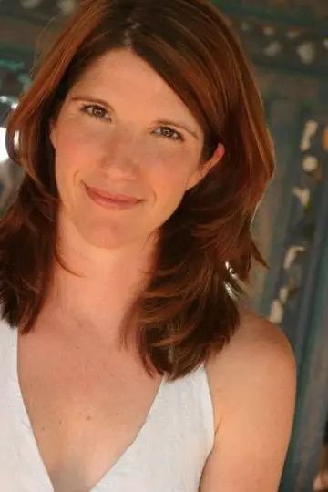 Photo Mandy Fabian #96590