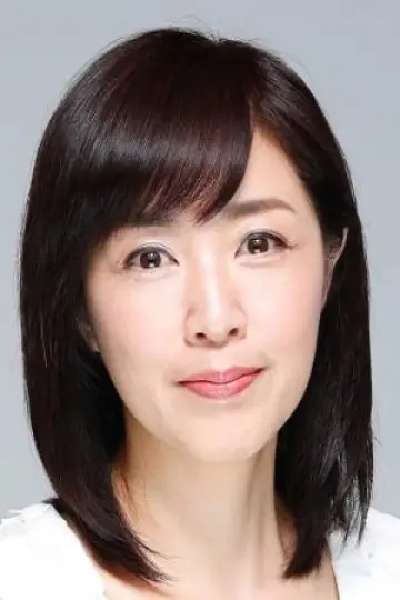 Photo Momoko Kikuchi #245757