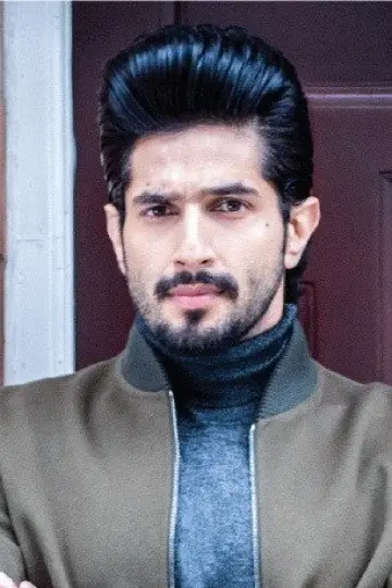 Photo Bilal Ashraf #426493