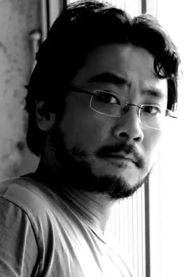 Photo Eduardo Makino #414865