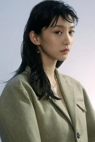 Photo Angela Yuen Lai-Lam #276592