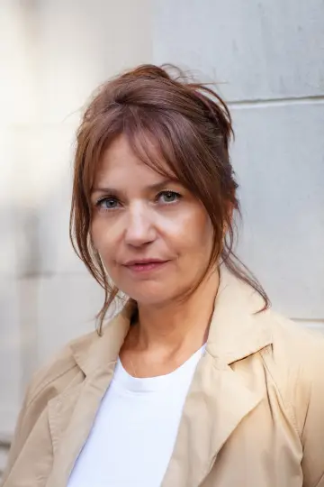 Photo Simone Fuith #398039
