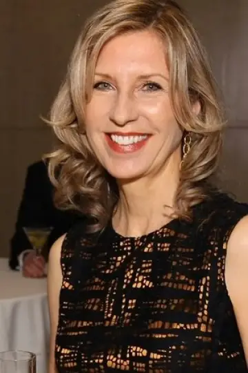 Photo Karen Montgomery #460308