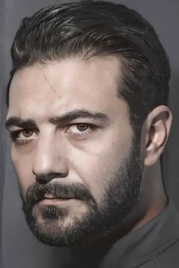 Photo Barış Çakmak #319861