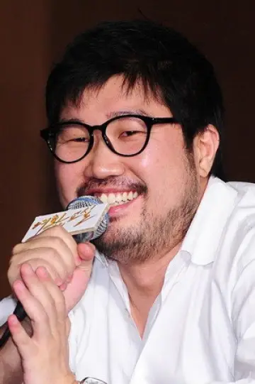 Photo Kim Won-suk #585565