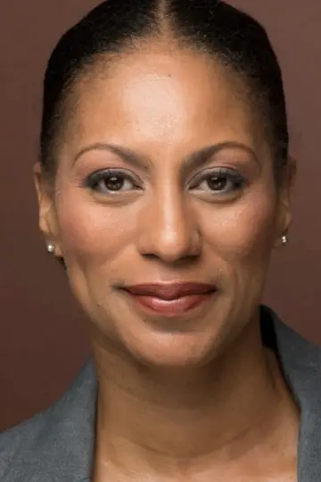 Photo Andrea Davis #197326