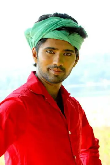 Photo Nirmal Jacob #627576