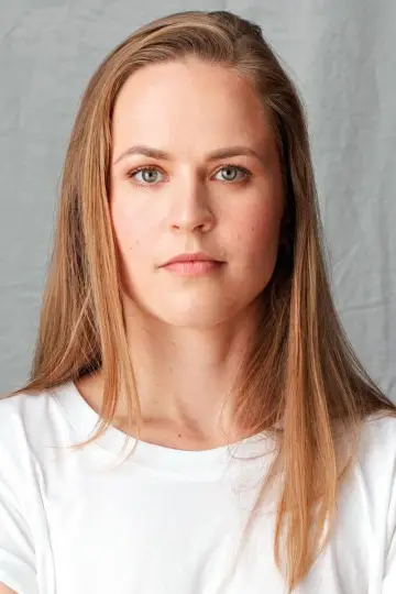 Photo Iida-Maria Heinonen #413687