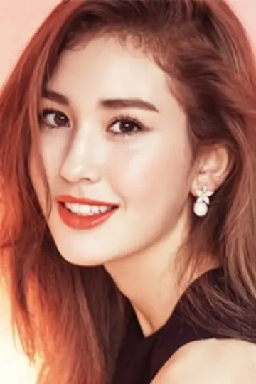 Photo Jeon Somi #246797