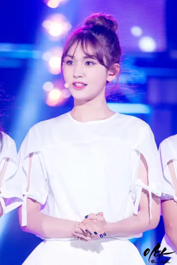 Photo Jeon Somi #246799