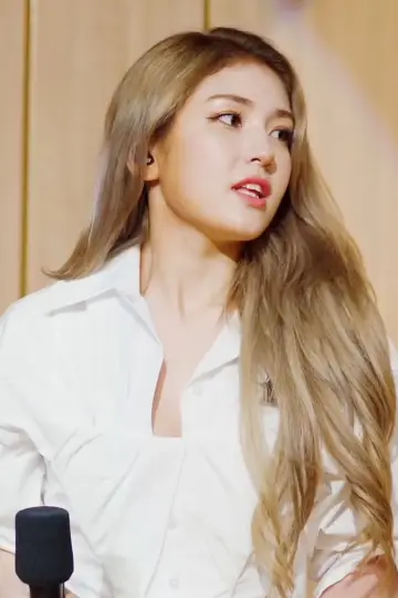 Photo Jeon Somi #246803