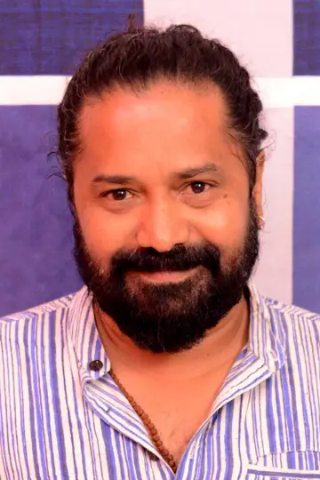 Photo Jayaprakash Radhakrishnan #467649