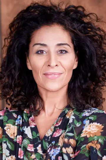 Photo Marzia Tedeschi #403650