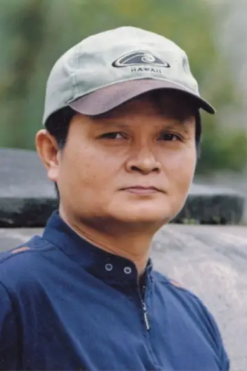Photo Nguyễn Thanh Vân #423657