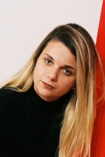 Photo Jelena Gavrilović #599835
