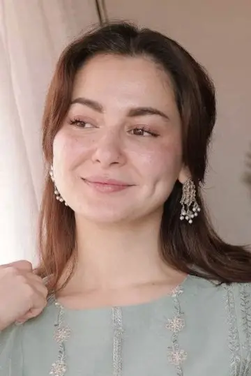 Photo Hania Aamir #390259