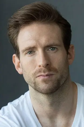 Photo Craig McGinlay #31661
