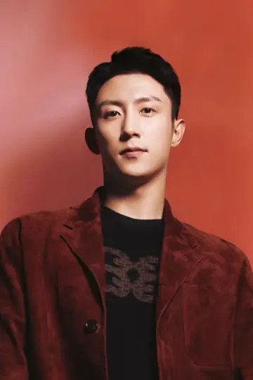 Photo Johnny Huang #102768