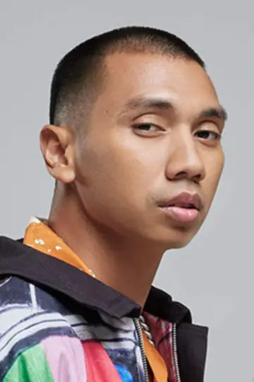 Photo Rayi Putra Rahardjo #458164