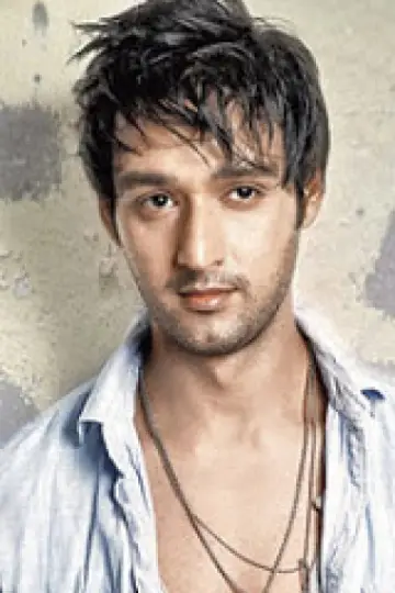 Photo Sourabh Raaj Jain #475430